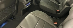 Mercedes-Benz GLS GLS 450 4MATIC SUV 2026