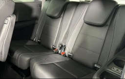 Mercedes-Benz GLS GLS 450 4MATIC SUV 2026