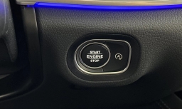 Mercedes-Benz GLS GLS 450 4MATIC SUV 2026