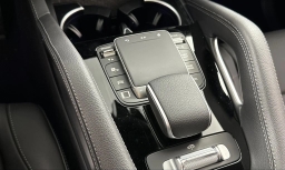 Mercedes-Benz GLS GLS 450 4MATIC SUV 2026