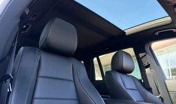 Mercedes-Benz GLS GLS 450 4MATIC SUV 2026