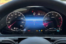 Mercedes-Benz GLS GLS 450 4MATIC SUV 2026