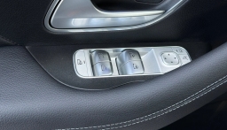 Mercedes-Benz GLS GLS 450 4MATIC SUV 2026