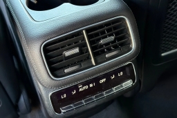 Mercedes-Benz GLS GLS 450 4MATIC SUV 2026