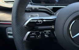 Mercedes-Benz GLS GLS 450 4MATIC SUV 2026