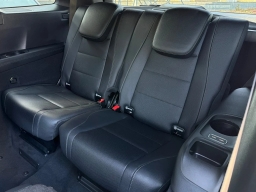 Mercedes-Benz GLS GLS 450 4MATIC SUV 2026