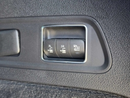 Mercedes-Benz GLS GLS 450 4MATIC SUV 2026