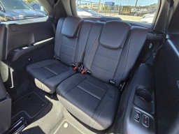 Mercedes-Benz GLS GLS 450 4MATIC SUV 2026