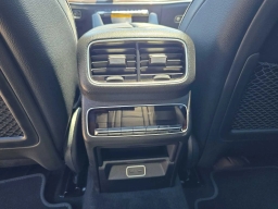 Mercedes-Benz GLS GLS 450 4MATIC SUV 2026