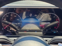 Mercedes-Benz GLS GLS 450 4MATIC SUV 2026