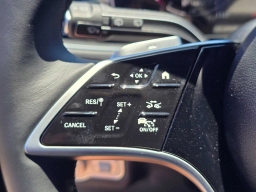 Mercedes-Benz GLS GLS 450 4MATIC SUV 2026