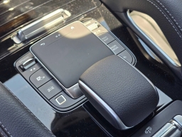 Mercedes-Benz GLS GLS 450 4MATIC SUV 2026
