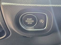 Mercedes-Benz GLS GLS 450 4MATIC SUV 2026