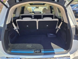 Mercedes-Benz GLS GLS 450 4MATIC SUV 2026