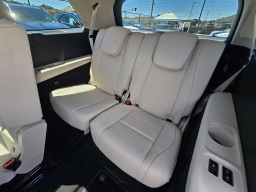 Mercedes-Benz GLS GLS 450 4MATIC SUV 2026