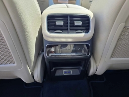 Mercedes-Benz GLS GLS 450 4MATIC SUV 2026