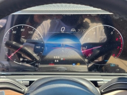 Mercedes-Benz GLS GLS 450 4MATIC SUV 2026