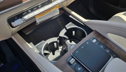 Mercedes-Benz GLS GLS 450 4MATIC SUV 2026