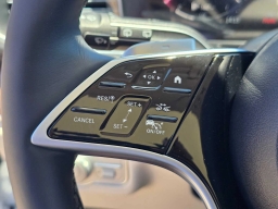 Mercedes-Benz GLS GLS 450 4MATIC SUV 2026