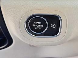 Mercedes-Benz GLS GLS 450 4MATIC SUV 2026