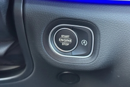 Mercedes-Benz GLS GLS 450 4MATIC SUV 2026