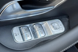 Mercedes-Benz GLS GLS 450 4MATIC SUV 2026