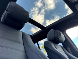 Mercedes-Benz GLS GLS 450 4MATIC SUV 2026