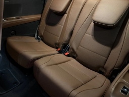 Mercedes-Benz GLS GLS 450 4MATIC SUV 2026