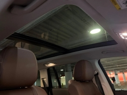 Mercedes-Benz GLS GLS 450 4MATIC SUV 2026