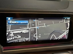 Mercedes-Benz GLS GLS 450 4MATIC SUV 2026