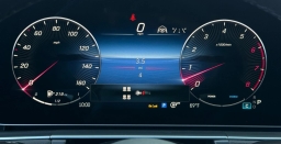 Mercedes-Benz GLS GLS 450 4MATIC SUV 2026