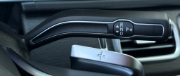 Mercedes-Benz GLS GLS 450 4MATIC SUV 2026
