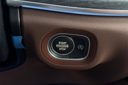 Mercedes-Benz GLS GLS 450 4MATIC SUV 2026