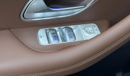 Mercedes-Benz GLS GLS 450 4MATIC SUV 2026