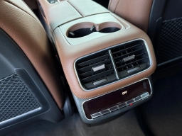 Mercedes-Benz GLS GLS 450 4MATIC SUV 2026