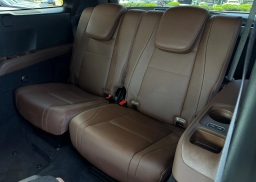 Mercedes-Benz GLS GLS 450 4MATIC SUV 2026