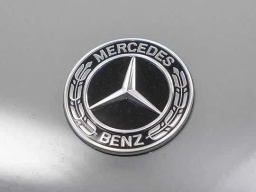 Mercedes-Benz GLS GLS 450 4MATIC SUV 2026