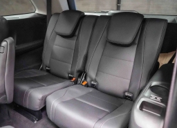 Mercedes-Benz GLS GLS 450 4MATIC SUV 2026