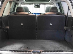 Mercedes-Benz GLS GLS 450 4MATIC SUV 2026