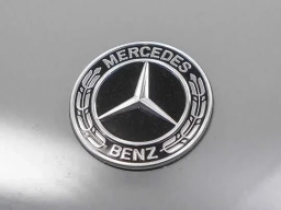 Mercedes-Benz GLS GLS 450 4MATIC SUV 2026