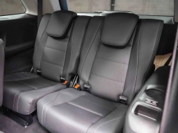 Mercedes-Benz GLS GLS 450 4MATIC SUV 2026