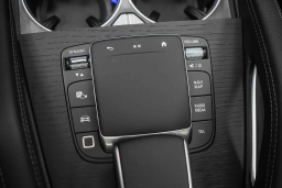 Mercedes-Benz GLS GLS 450 4MATIC SUV 2026