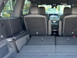 Mercedes-Benz GLS GLS 450 4MATIC SUV 2026
