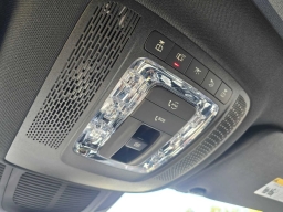 Mercedes-Benz GLS GLS 450 4MATIC SUV 2026