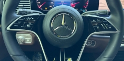 Mercedes-Benz GLS GLS 450 4MATIC SUV 2026