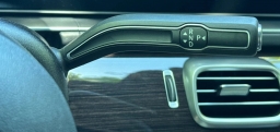 Mercedes-Benz GLS GLS 450 4MATIC SUV 2026