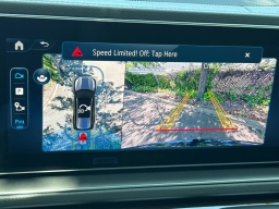 Mercedes-Benz GLS GLS 450 4MATIC SUV 2026