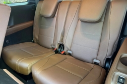 Mercedes-Benz GLS GLS 450 4MATIC SUV 2026
