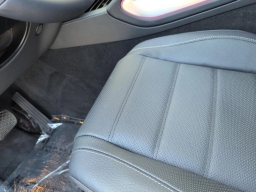 Mercedes-Benz GLS GLS 450 4MATIC SUV 2026