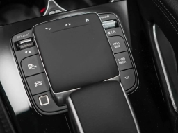 Mercedes-Benz GLS GLS 450 4MATIC SUV 2026